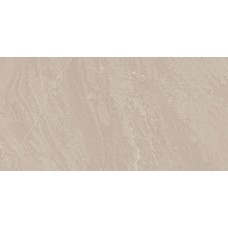 Керамогранит IBERO SLATESTONE PEARL REC-BIS под бетон