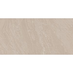 Керамогранит IBERO SLATESTONE PEARL REC-BIS под бетон