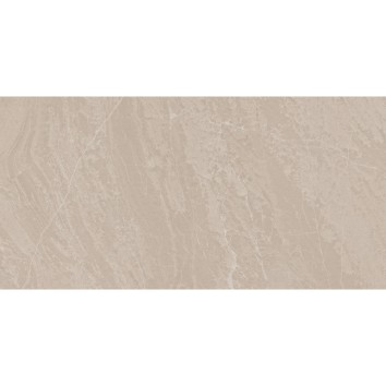 Керамогранит IBERO SLATESTONE PEARL REC-BIS под бетон