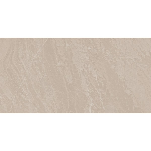 Керамогранит IBERO SLATESTONE PEARL REC-BIS под бетон