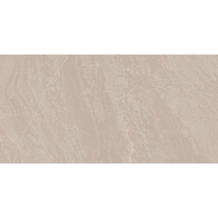 Керамогранит IBERO SLATESTONE PEARL REC-BIS под бетон