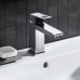 Смеситель для раковины Grohe Eurocube S-Size 2339000E