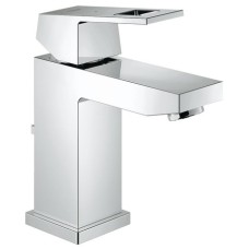 Смеситель для раковины Grohe Eurocube S-Size 2339000E