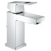 Смеситель для раковины Grohe Eurocube S-Size 2339000E