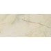 Керамогранит FLORIM GROUP Les Bijoux 765780 BIJOUX ONYX BLANCHE GLO 6MM 60X120 R