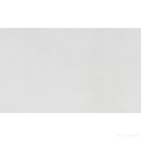 Плитка Pamesa At. Blaze Perla 33,3x55 см