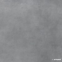 Керамограніт Lasselsberger Rako Extra Dar63724 Dark Grey 59,8x59,8 см