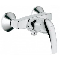 Grohe BauCurve Смеситель однорычажный для душа (32807000)
