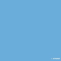 Плитка Lasselsberger Rako Color Two Gaa1K127 19,8x19,8 см