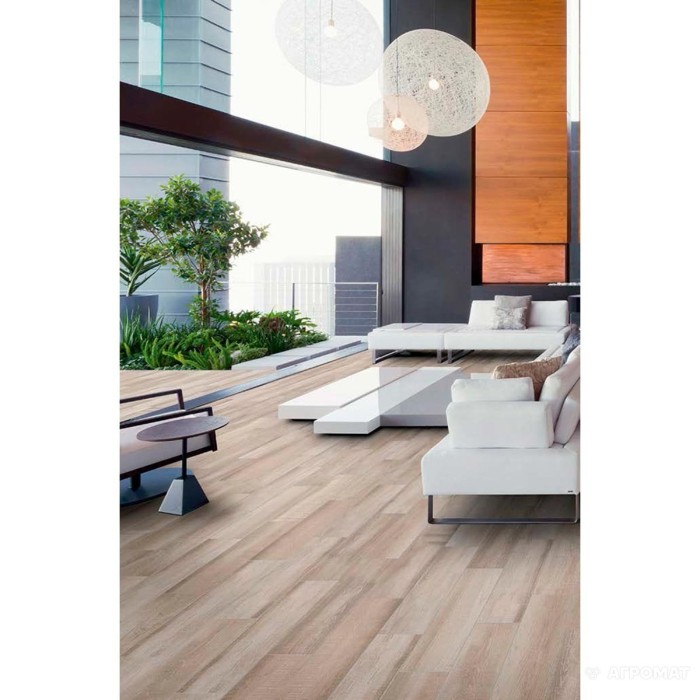 Клинкер EXAGRES Natura ETNA 10×670×160 под дерево Клинкер EXAGRES Natura ETNA 10×670×160 под дерево