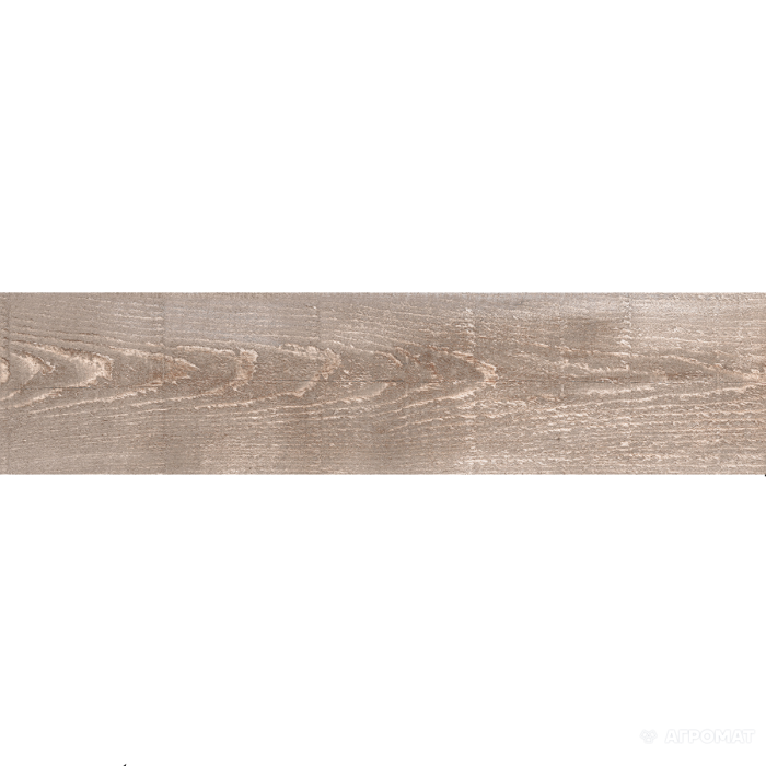 Клинкер EXAGRES Natura ETNA 10×670×160 под дерево