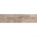 Клинкер EXAGRES Natura ETNA 10×670×160 под дерево
