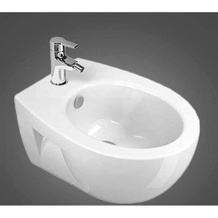 Биде Catalano New Light