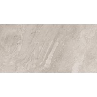 Керамограніт Pamesa Cr. Manaos White (Fam035/Compactto Perda Rect) 45x90 см