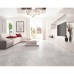 Керамогранит PAMESA CR. MANAOS WHITE (FAM035/COMPACTTO PERDA RECT) 11×900×450 под камень