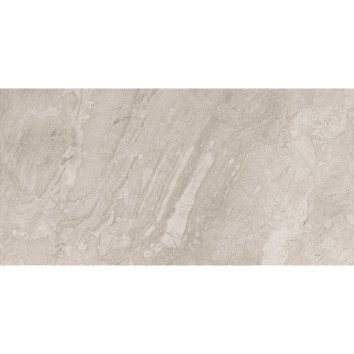 Керамограніт Pamesa Cr. Manaos White (Fam035/Compactto Perda Rect) 45x90 см