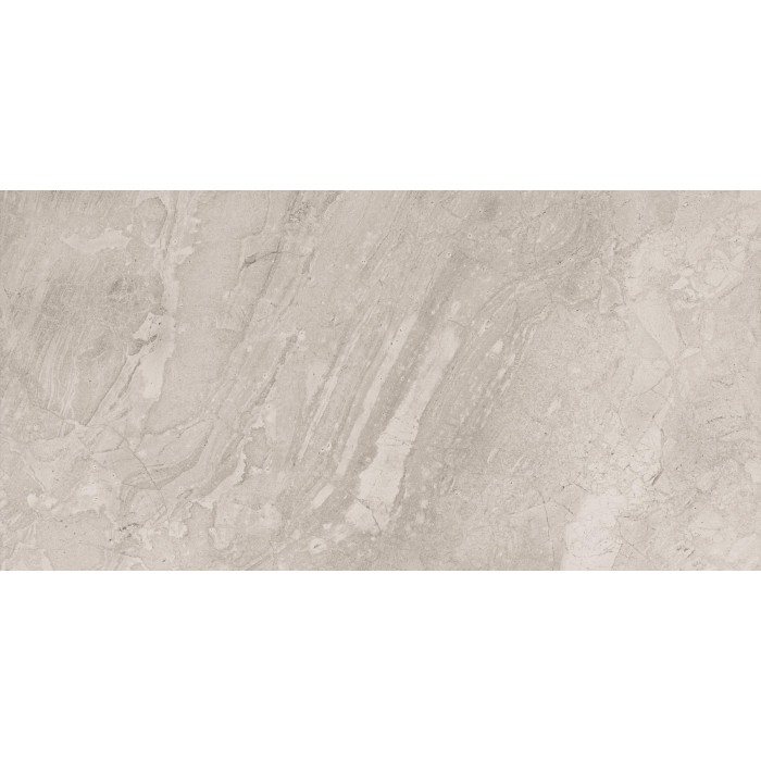 Керамогранит PAMESA CR. MANAOS WHITE (FAM035/COMPACTTO PERDA RECT) 11×900×450 под камень