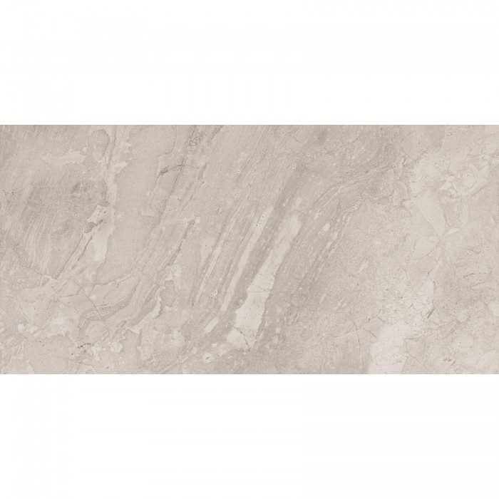 Керамогранит PAMESA CR. MANAOS WHITE (FAM035/COMPACTTO PERDA RECT) 11×900×450 под камень