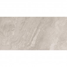 Керамограніт Pamesa Cr. Manaos White (Fam035/Compactto Perda Rect) 45x90 см