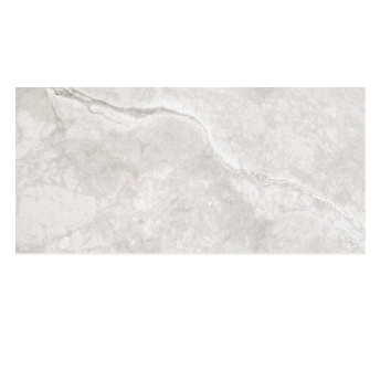 Плитка PERONDA DREAMY CLOUD SP 10×1000×333 под мрамор для ванной и кухни