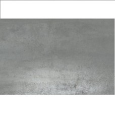 Керамограніт Mirage Lemmy Excalibur LY 03 SP SQ 120x278 см