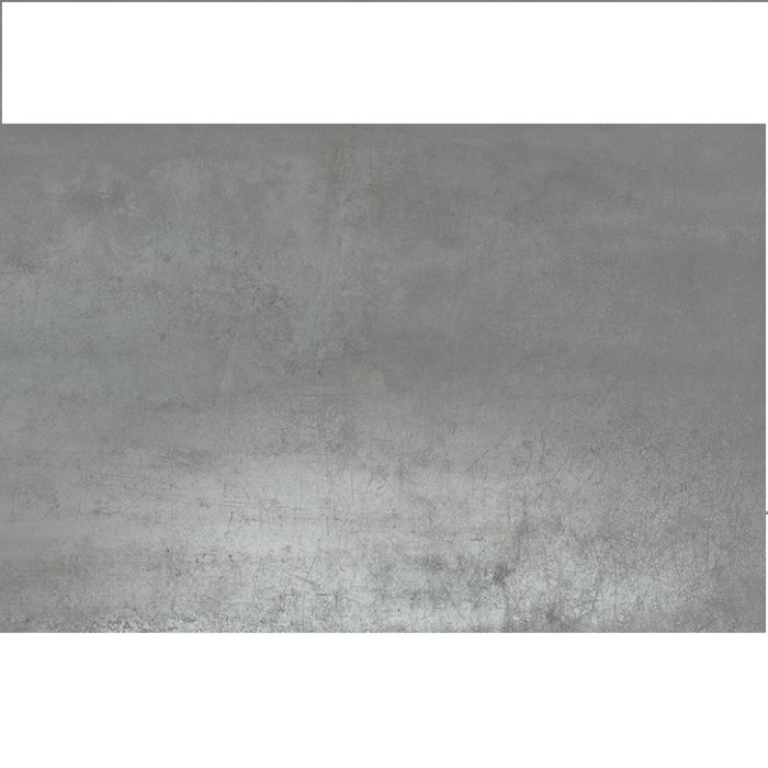 Керамогранит MIRAGE ExCALIBUR LY 03 SP SQ 6×2780×1200