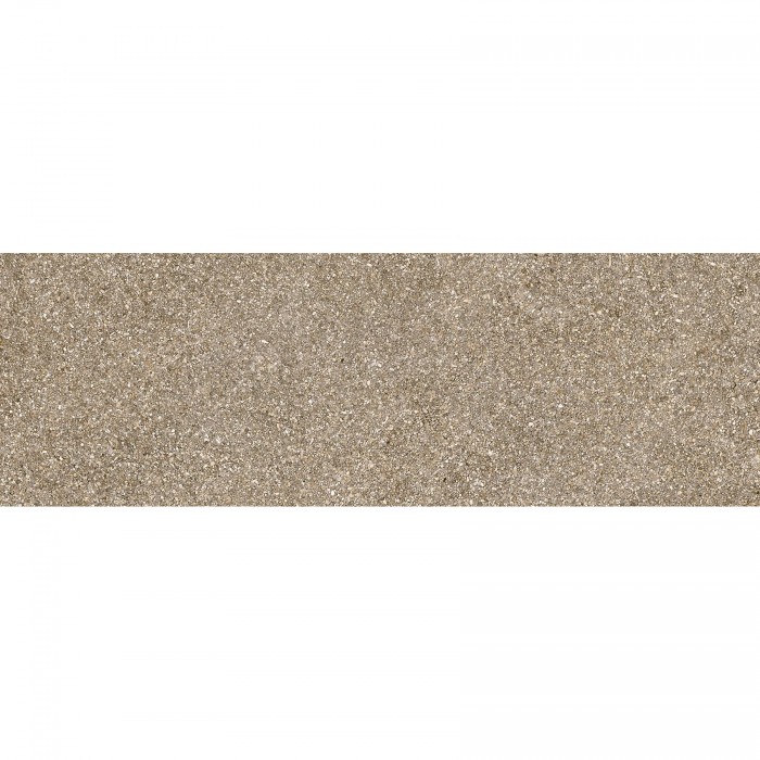 Плитка Porcelanite Dos Verona 9534 SAND