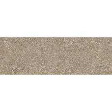 Плитка Porcelanite Dos Verona 9534 Sand 30x90 см