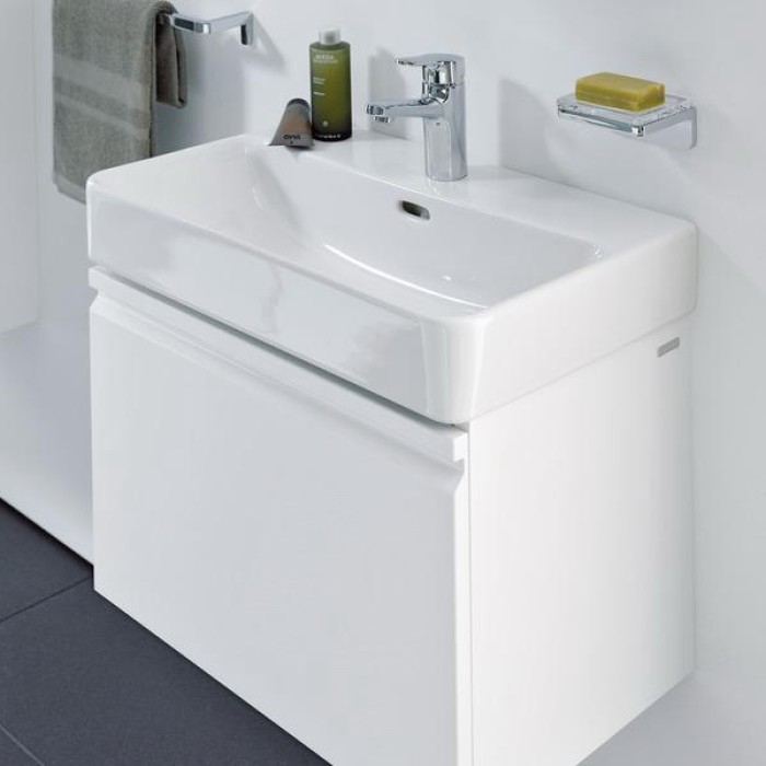 Раковина Laufen Pro S H8189580001041