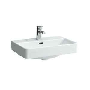 Раковина Laufen Pro S H8189580001041