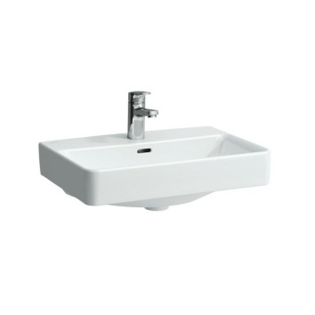 Раковина Laufen Pro S H8189580001041