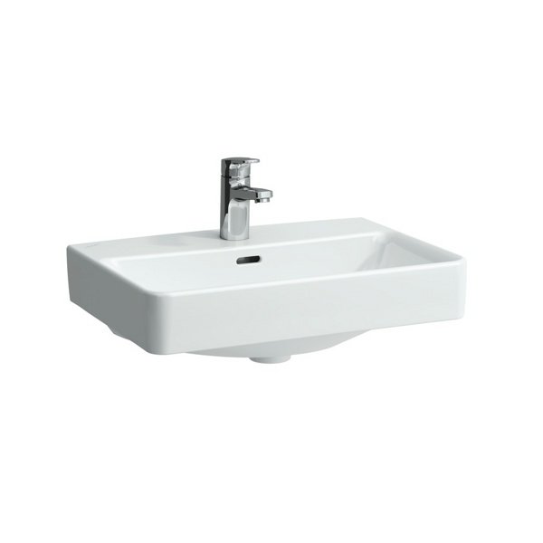 Раковина Laufen Pro S H8189580001041