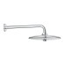 Верхний душ Grohe Euphoria 260 26458000