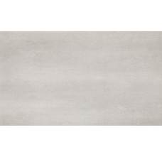 Плитка Cersanit PS 225 GREY 8×400×250