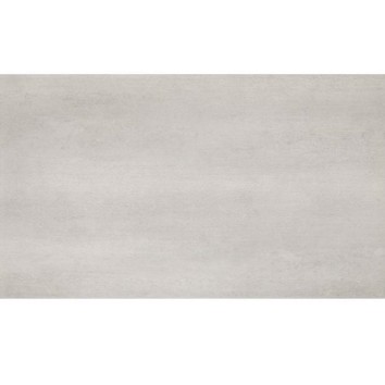 Плитка Cersanit PS 225 GREY 8×400×250