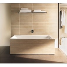 DuraStyle ванна прямоугольная 170 см 700231000000000 в интернет-магазине «Estet Room»