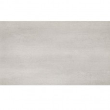 Плитка Cersanit PS 225 GREY 8×400×250