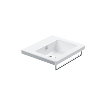 Керамическая раковина 55 см Catalano New Light
