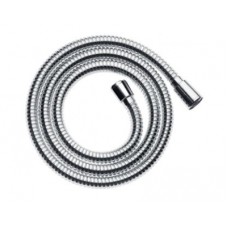 Душевой шланг металлический Hansgrohe Sensoflex 160 см 28136000