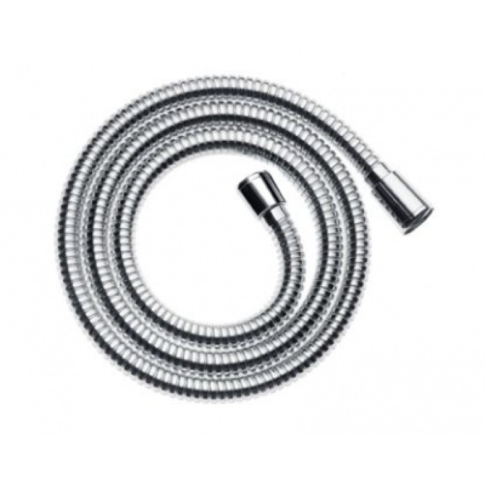 Душевой шланг металлический Hansgrohe Sensoflex 160 см 28136000