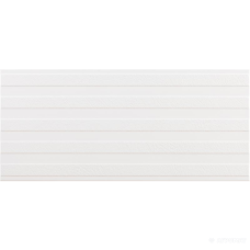 Плитка Pamesa At. Blanco MATE MYRA RLV 9×800×360