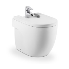 Биде Roca Meridian-N (A357247000) Биде Roca Meridian-N (A357247000)