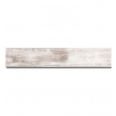 Плитка керамогранітна Pictart White Nat 150x1200 Sant'agostino
