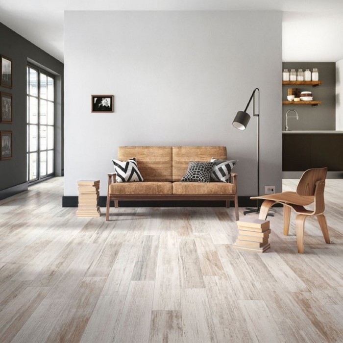 Керамогранит Pictart White Нат Керамогранит Pictart White Нат