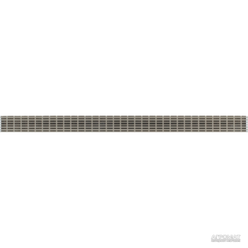 Плитка Opoczno Mirta ГЕО фриз 8×450×30