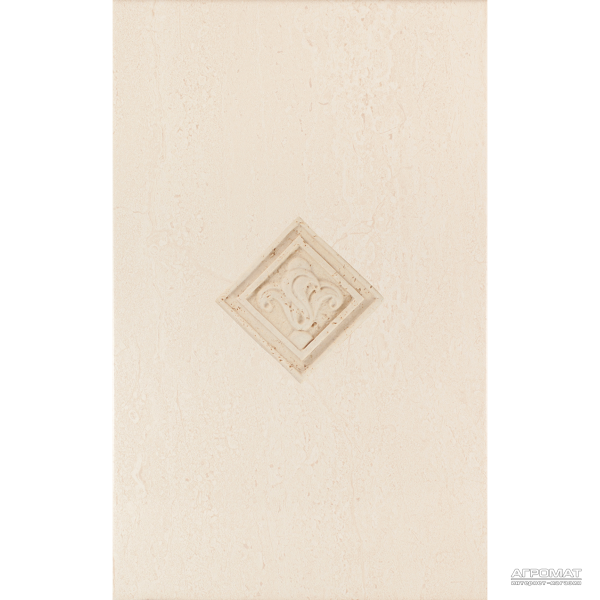 Плитка Cersanit Jaklin DEC CLASSIC 8×400×250