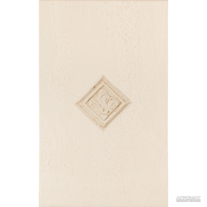 Плитка Cersanit Jaklin DEC CLASSIC 8×400×250