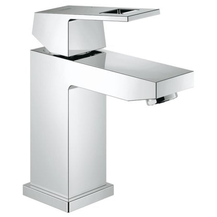 Смеситель для раковины Grohe Eurocube S-Size 2313200E