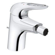 Смеситель для биде Grohe Eurostyle S-Size 33565003