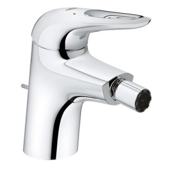 Смеситель для биде Grohe Eurostyle S-Size 33565003